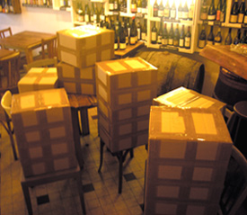 L'expédition des vins P1070220_1.jpg