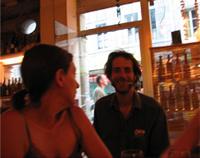 Le bar à vin bar_a_vin.jpg