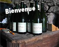 La cave à vin bienvenue.jpg