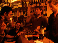 Aux bouteilles... zinzins-0127.JPG