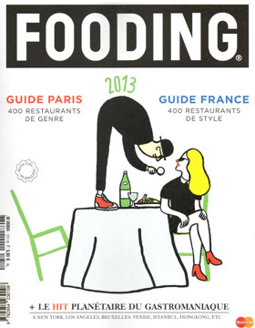 fooding-2012-1.jpg