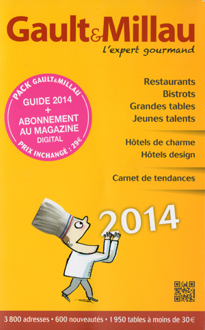 gaultmillau-2014.jpg