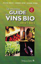 guide-vinsbio.jpg