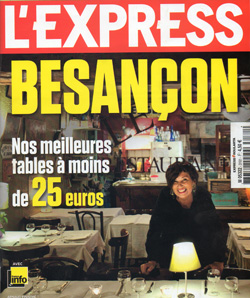 lexpress2012-1.jpg