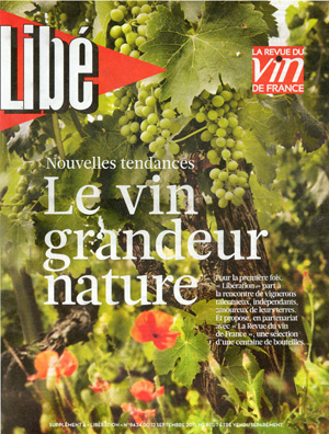 libe09-2011-2.jpg