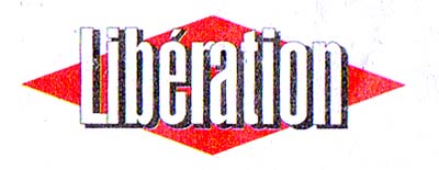 logo-libe.jpg