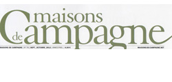 maison-campagne-2012bis_1.jpg