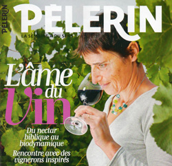 pelerin-2012-1.jpg