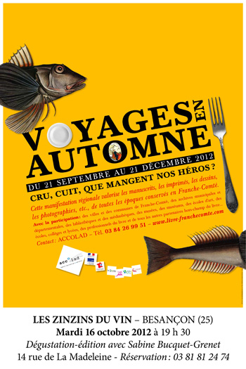 voyage-automne-2012-2.jpg