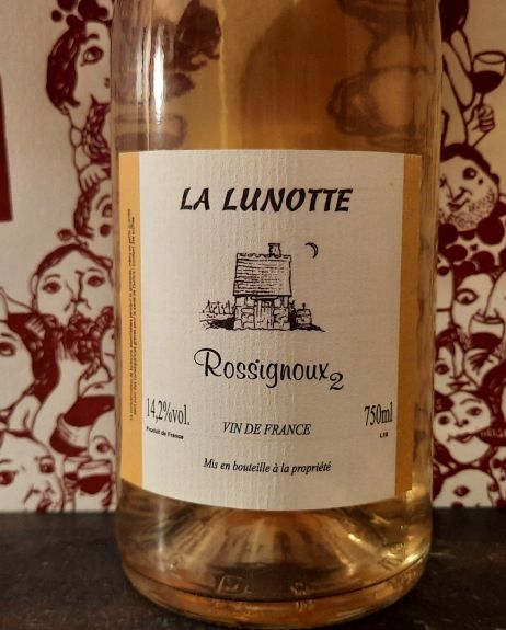 Rossignoux2 2019 La Lunotte