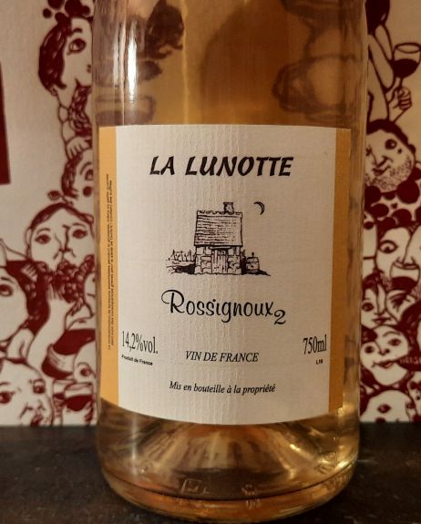 Rossignoux2 oxydatif 2019 La Lunotte