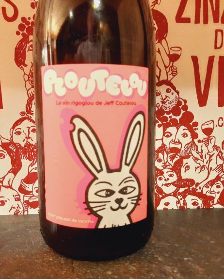 Ploutelou 2021 Coutelou Ploutelou 2021 Coutelou