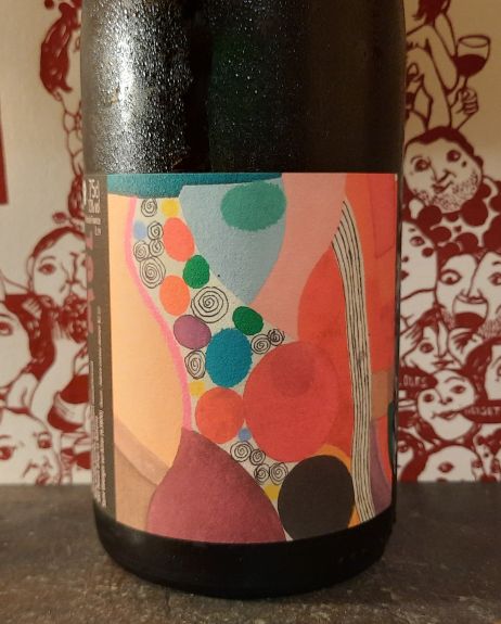 Mol 2019 Bohème Bouju